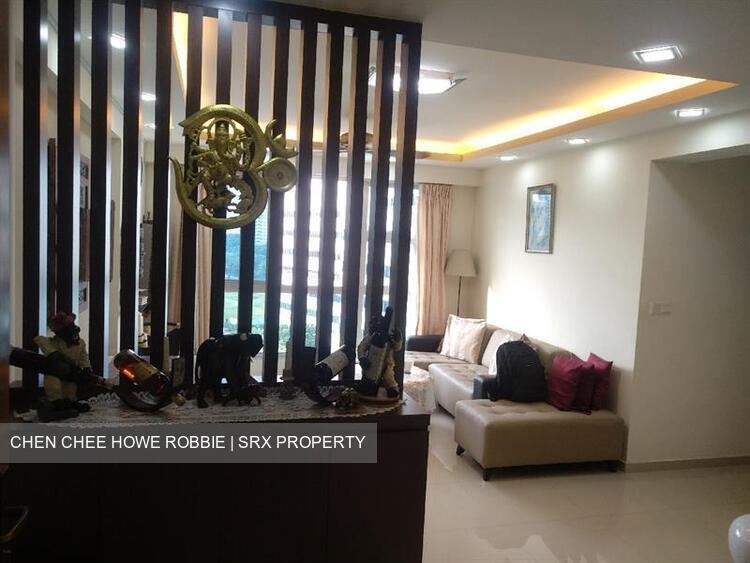 Blk 53 Commonwealth 10 (Queenstown), HDB 4 Rooms #260264981